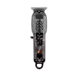 Load image into Gallery viewer, novo LucidTrim Hair Clipper