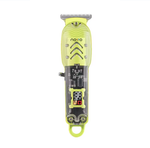 Load image into Gallery viewer, novo LucidTrim Hair Clipper