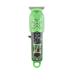 Load image into Gallery viewer, novo LucidTrim Hair Clipper