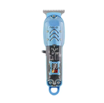 Load image into Gallery viewer, novo LucidTrim Hair Clipper