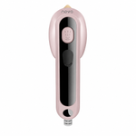 Load image into Gallery viewer, novo MiniPress Steam Iron