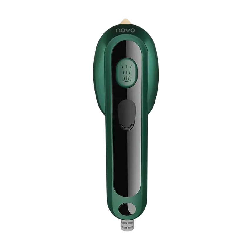 novo MiniPress Steam Iron