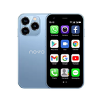 Load image into Gallery viewer, Novo MiniX Smartphone