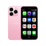 Load image into Gallery viewer, Novo MiniX Smartphone