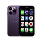 Load image into Gallery viewer, Novo MiniX Smartphone
