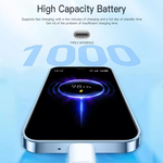 Load image into Gallery viewer, Novo MiniX Smartphone