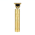 Load image into Gallery viewer, novo TrimShave Hair Clipper