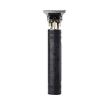 Load image into Gallery viewer, novo TrimShave Hair Clipper