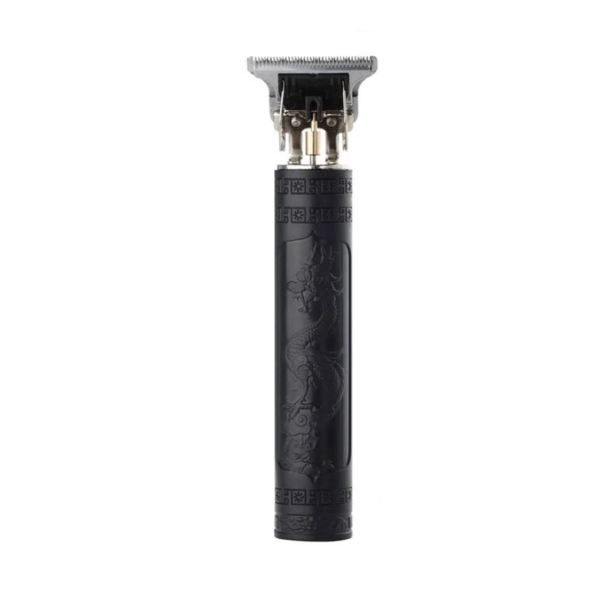 novo TrimShave Hair Clipper