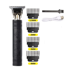 Load image into Gallery viewer, novo TrimShave Hair Clipper