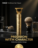 Load image into Gallery viewer, novo TrimShave Hair Clipper