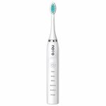 Load image into Gallery viewer, novo UltraSmile Electric Toothbrush