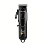 Load image into Gallery viewer, novo BarberBoss Hair Clipper