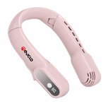 Load image into Gallery viewer, novo Dual Cooler Neck Band