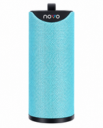 Load image into Gallery viewer, novo EchoSync Bluetooth Speaker