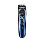 Load image into Gallery viewer, novo EdgeKing Hair Clipper