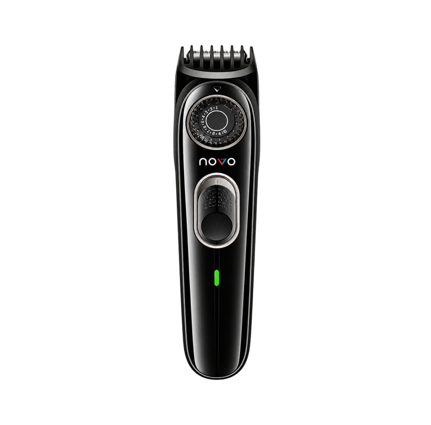 novo EdgeKing Hair Clipper