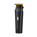 Load image into Gallery viewer, novo TrimMaster Hair Clipper
