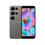 Load image into Gallery viewer, novo MiniEdge Smartphone