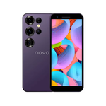 Load image into Gallery viewer, novo MiniEdge Smartphone