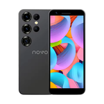 Load image into Gallery viewer, novo MiniEdge Smartphone