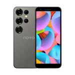 Load image into Gallery viewer, novo MiniEdge Smartphone