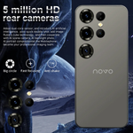 Load image into Gallery viewer, novo MiniEdge Smartphone
