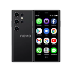 Load image into Gallery viewer, novo MiniZest Smartphone