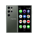 Load image into Gallery viewer, novo MiniZest Smartphone