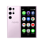 Load image into Gallery viewer, novo MiniZest Smartphone