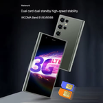 Load image into Gallery viewer, novo MiniZest Smartphone
