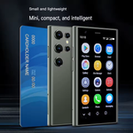 Load image into Gallery viewer, novo MiniZest Smartphone