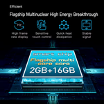 Load image into Gallery viewer, novo MiniZest Smartphone