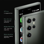 Load image into Gallery viewer, novo MiniZest Smartphone