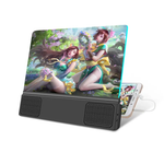 Load image into Gallery viewer, novo 3D Mobile Phone Screen Magnifier