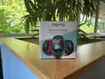 Load and play video in Gallery viewer, novo Littlelink Kids Smartwatch