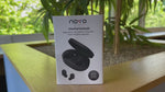 Load and play video in Gallery viewer, novo VibePod True Wireless Earbuds