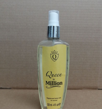 Load image into Gallery viewer, Queen in Million (Inspired by Lady Million) 100ml EDP Perfume for Women