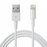 Load image into Gallery viewer, Novo iPhone Sync &amp; Charge Cable