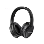 Load image into Gallery viewer, Siindoo Over Ear HiFi Stereo Wireless Headphones