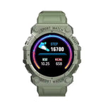 Load image into Gallery viewer, novo Titan Smartwatch