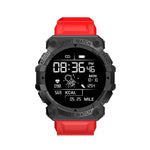 Load image into Gallery viewer, novo Titan Smartwatch