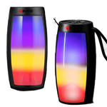 Load image into Gallery viewer, Neuclo Essential PartyTime Portable BT Speaker