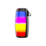 Load image into Gallery viewer, Neuclo Essential PartyTime Portable BT Speaker