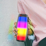 Load image into Gallery viewer, Neuclo Essential PartyTime Portable BT Speaker