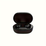 Load image into Gallery viewer, novo VibePod True Wireless Earbuds