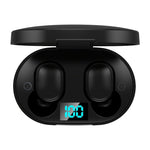 Load image into Gallery viewer, novo VibePod2 True Wireless Earbuds