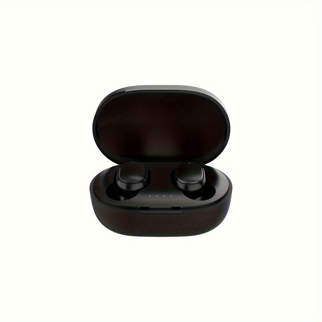 novo VibePod True Wireless Earbuds