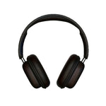 Load image into Gallery viewer, novo VibeX Over-Ear Wireless Headphones