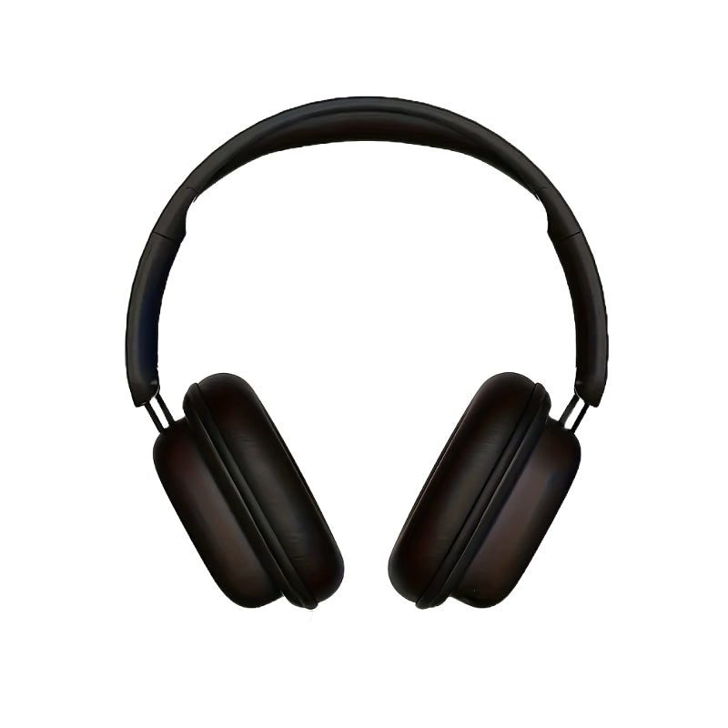 novo VibeX Over-Ear Wireless Headphones